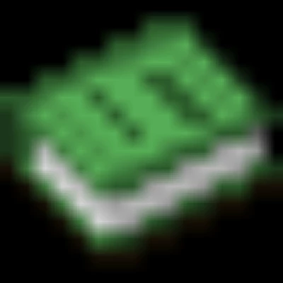 Class 1A thumbnail