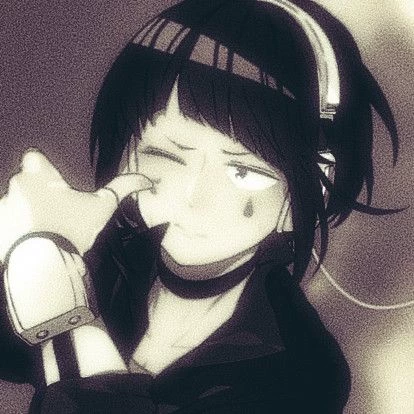 Kyoka Jiro - MHA - GL - WLW - YURI thumbnail
