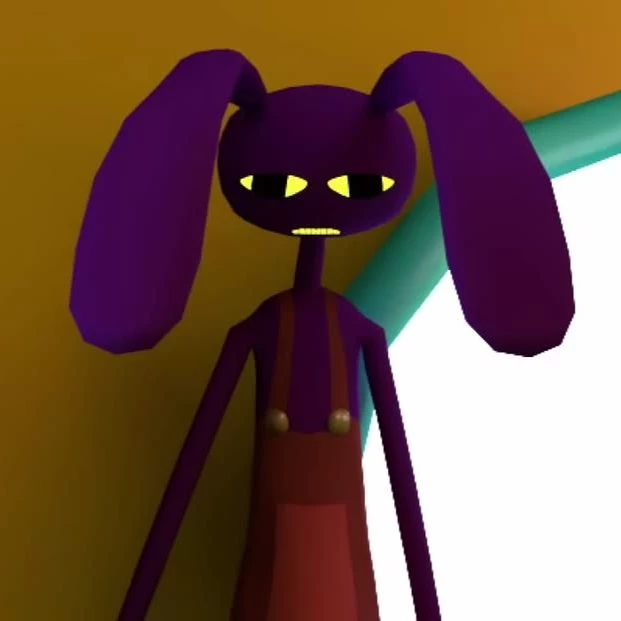 jack (duffy's circus) thumbnail