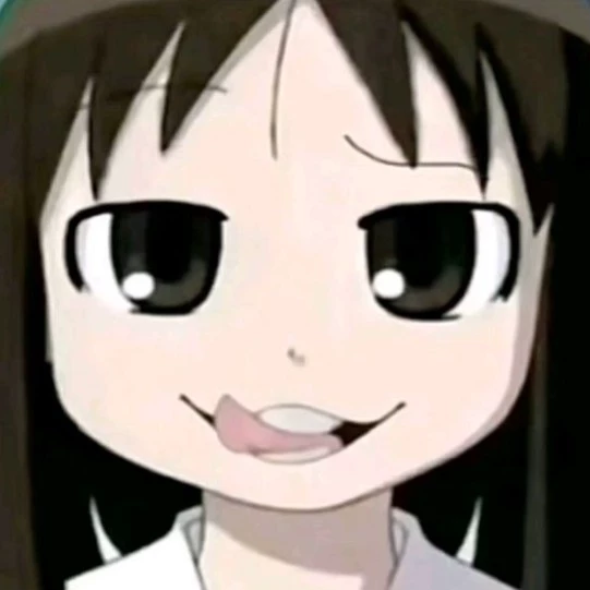 Diane