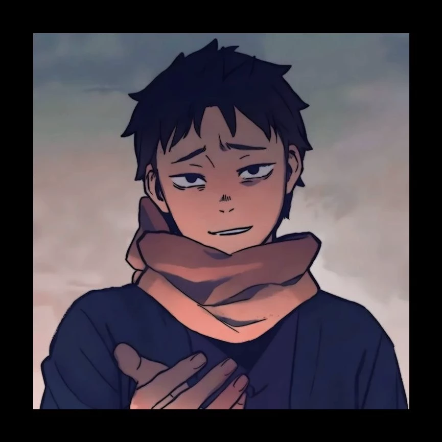Kenji