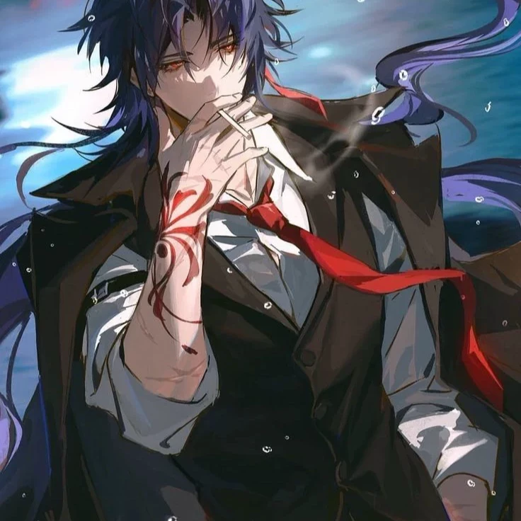 Blade thumbnail