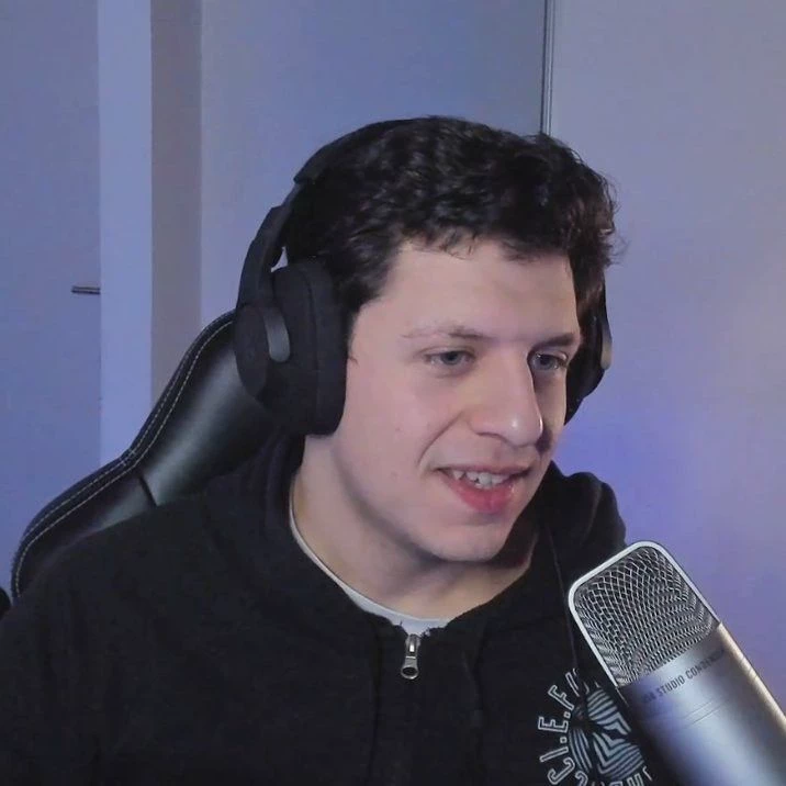 Franco Farfadox Ormaechea thumbnail