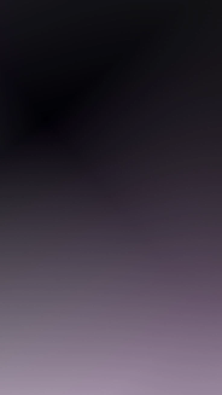 Alistair Finch thumbnail