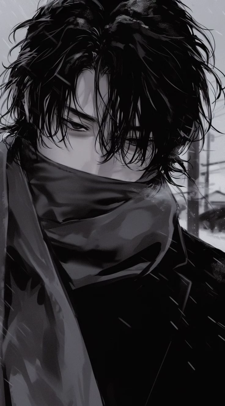 Hwang Woojim thumbnail