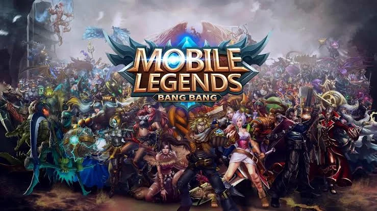 Mlbb thumbnail