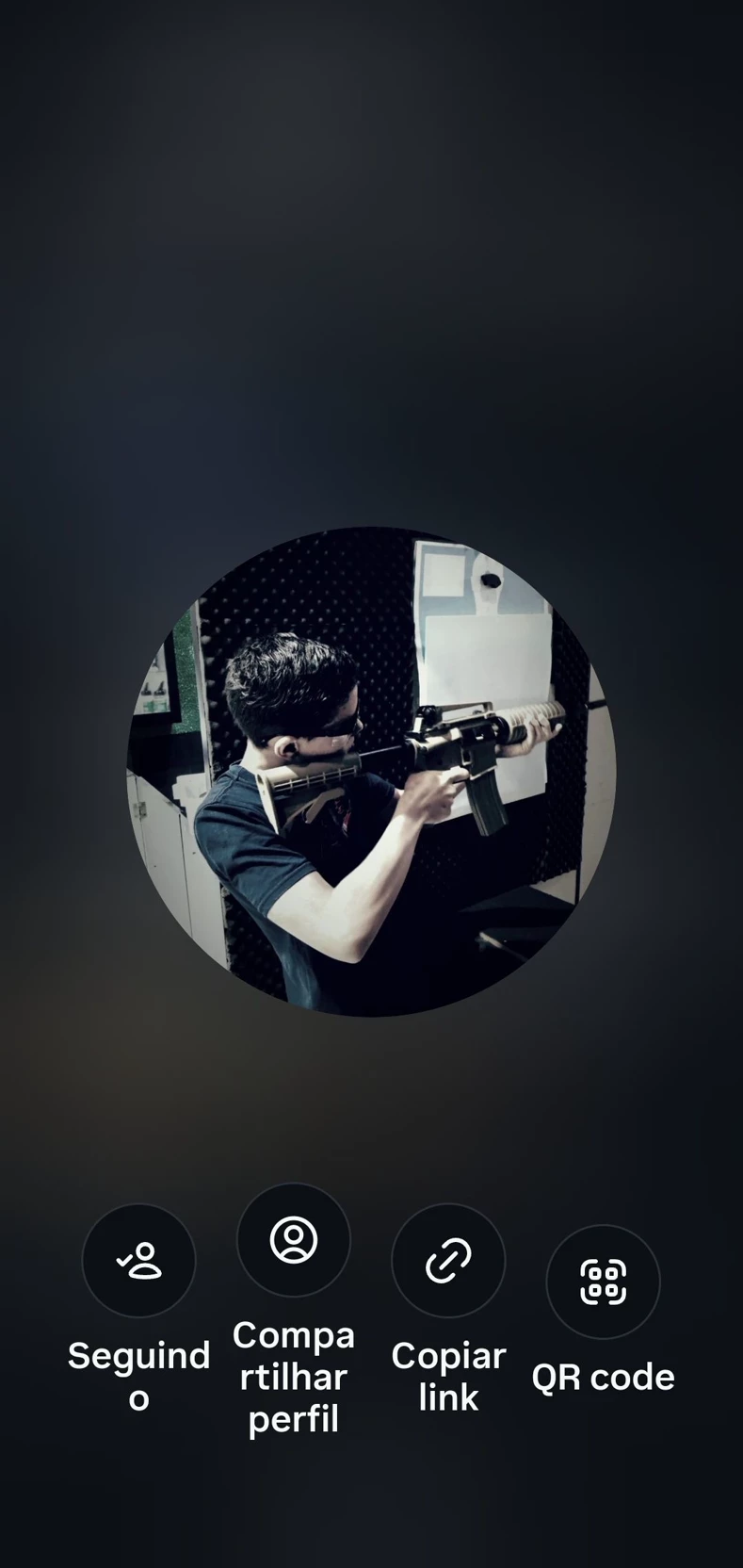 David Gabriel thumbnail