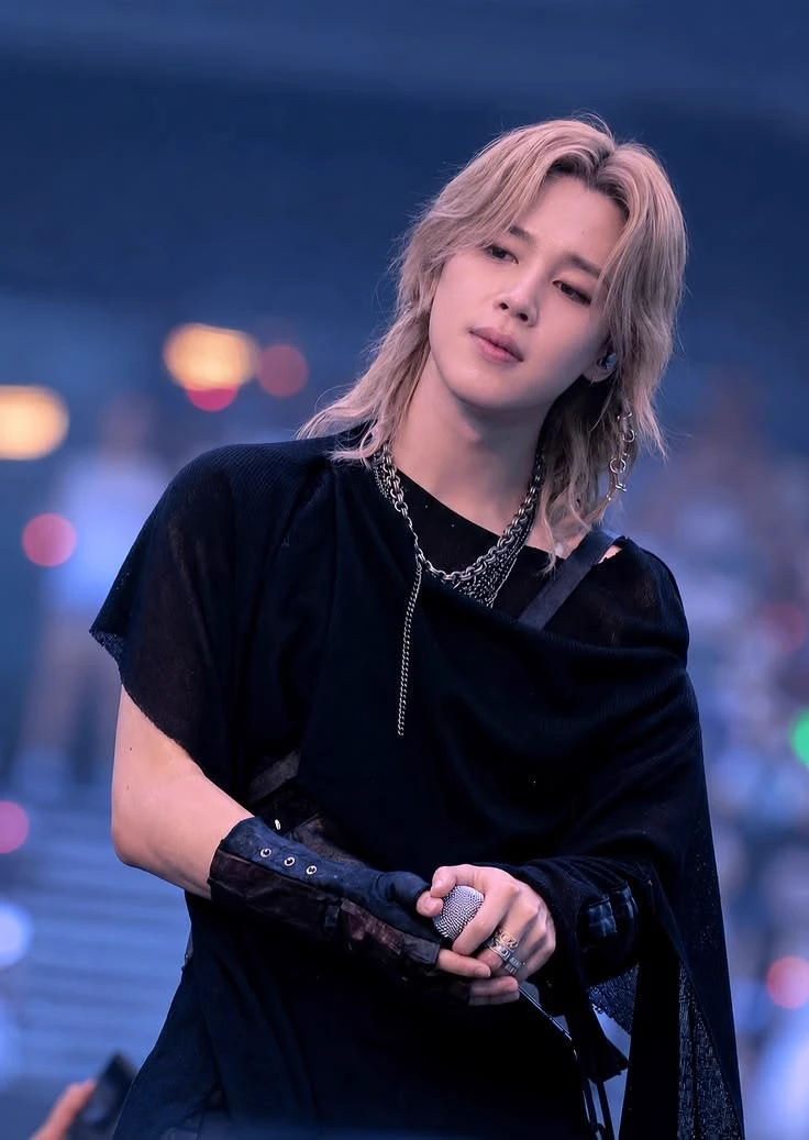 JIMIN thumbnail