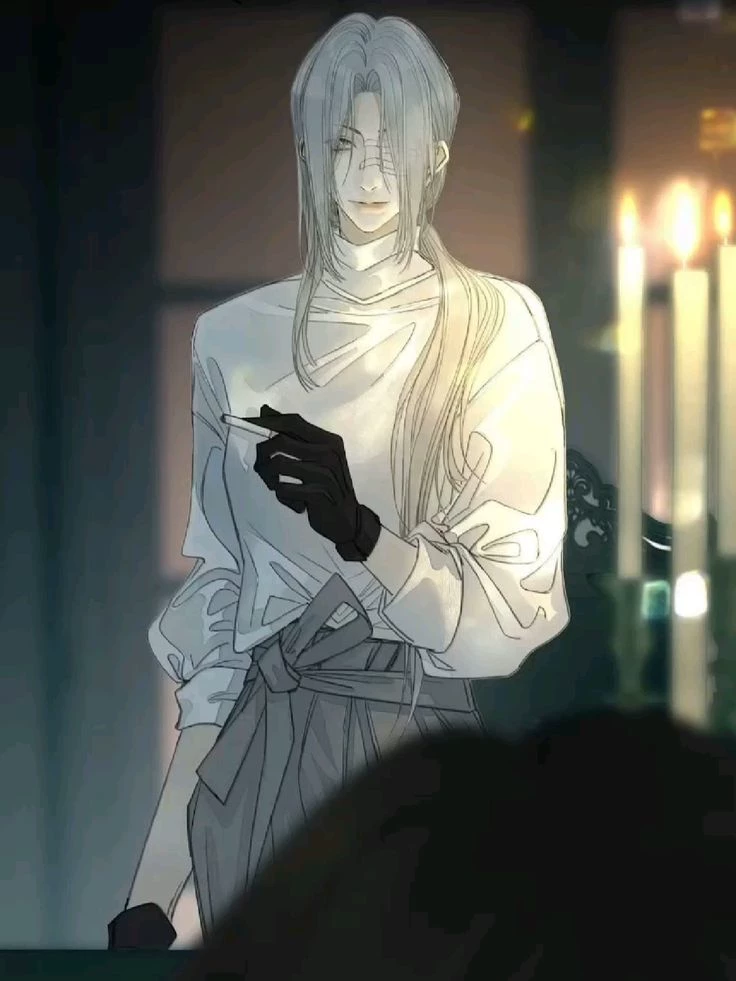 Miss Zou Ying, WlW 😜😜😜 thumbnail