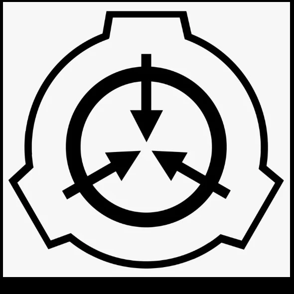 SCP Foundation thumbnail