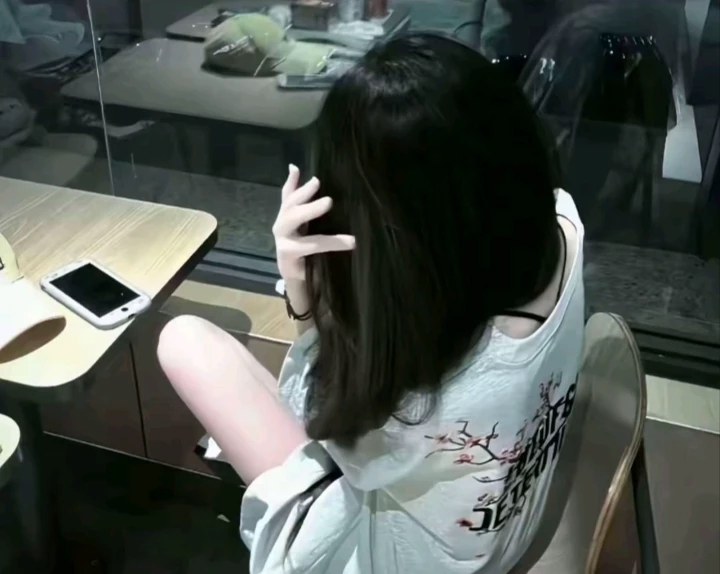 Xinyi thumbnail