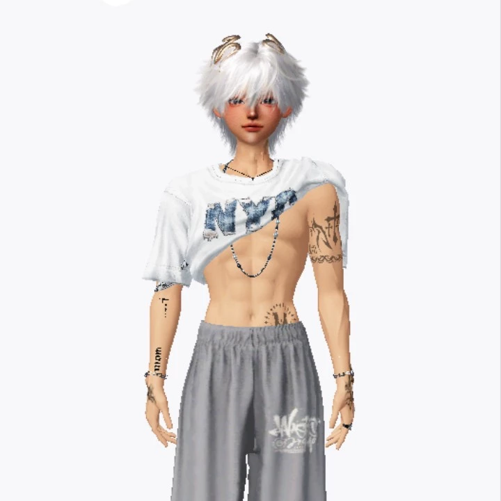 Sylus