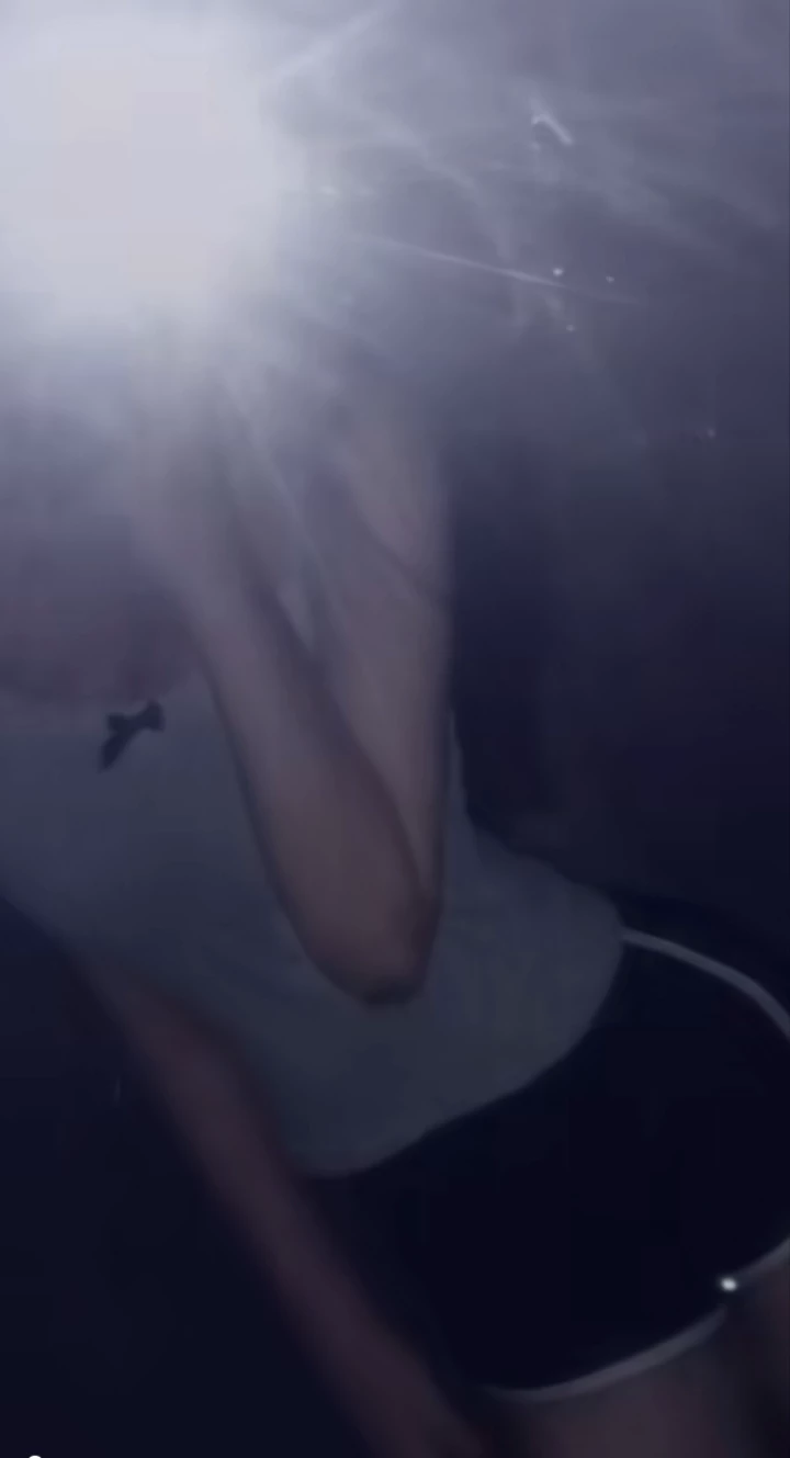 Allin thumbnail