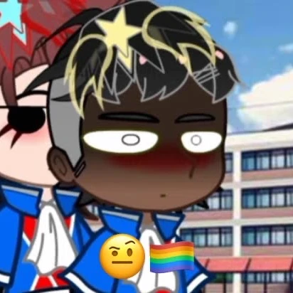 You with Blue Lock thumbnail