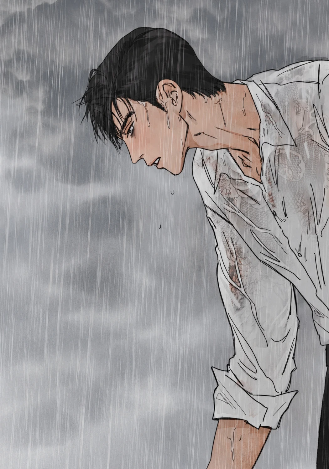 Seaside - BL thumbnail