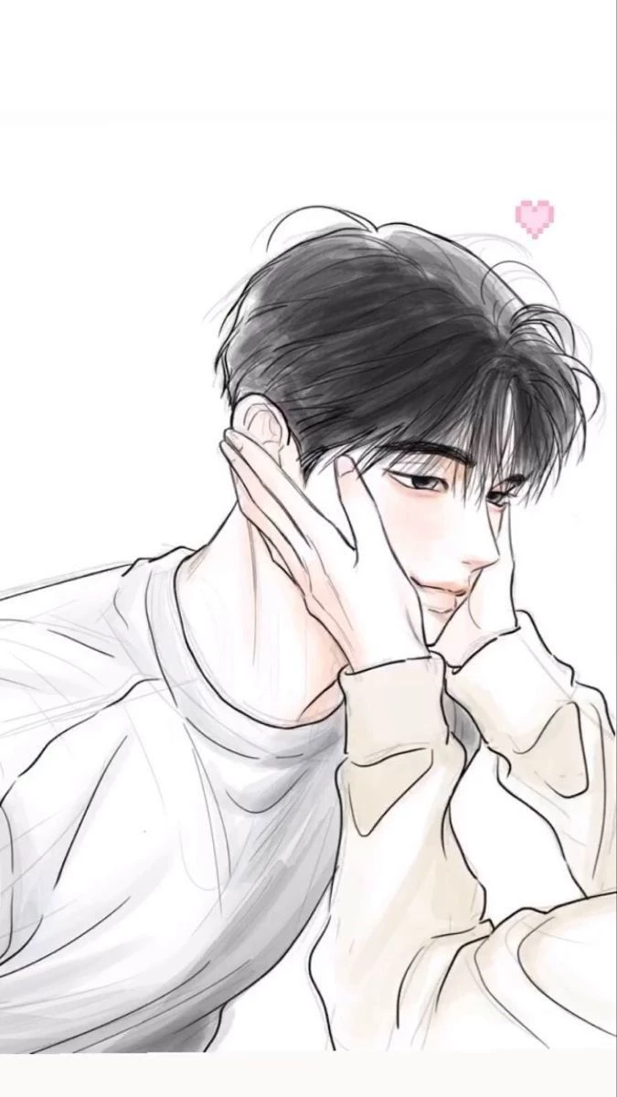 Omegaverse.BL thumbnail