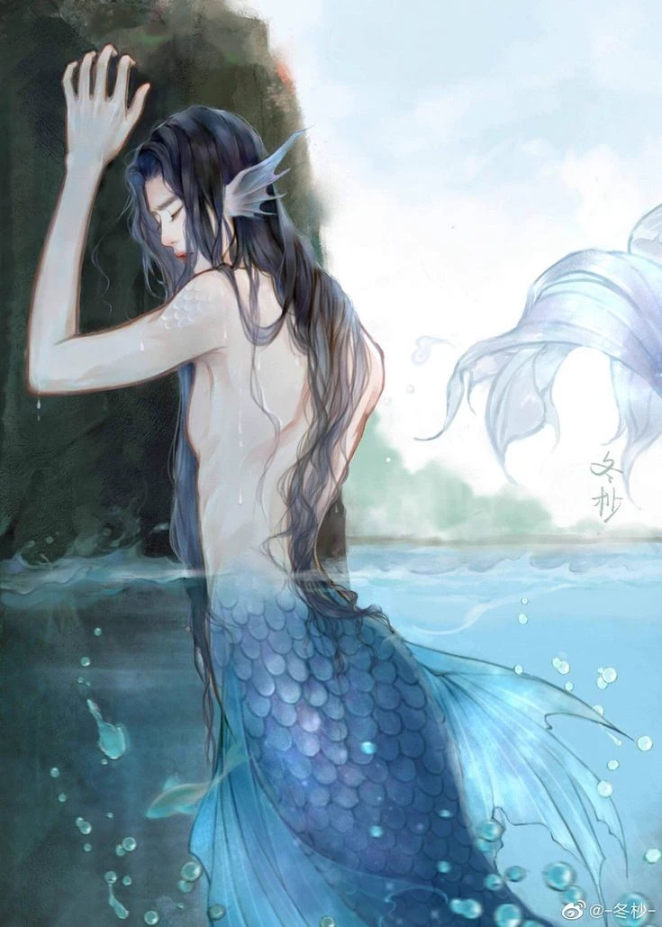 Blue Pearl . BL thumbnail