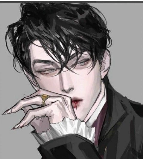 V. Van Helsing. BL.⃤ thumbnail