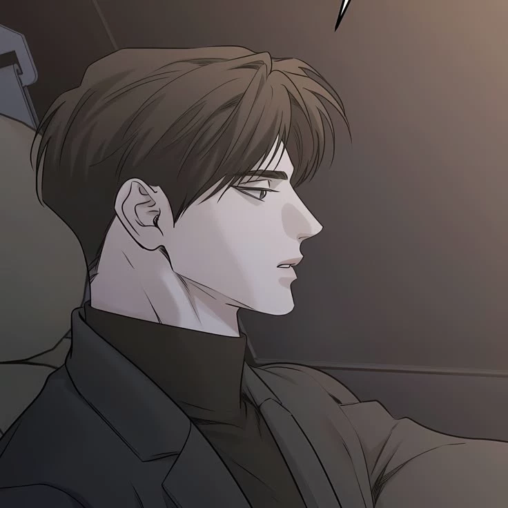 . 𝐕ince . Omegaverse BL.⃤ thumbnail