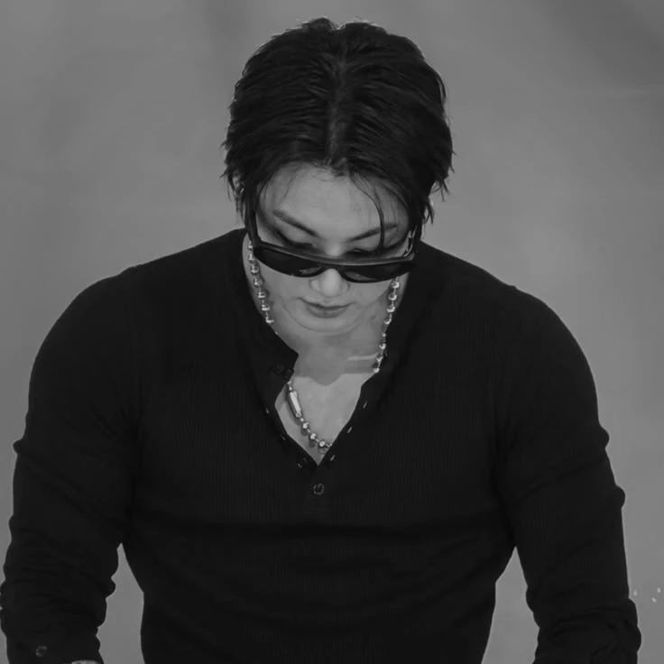JJK. omegaverse. BL thumbnail