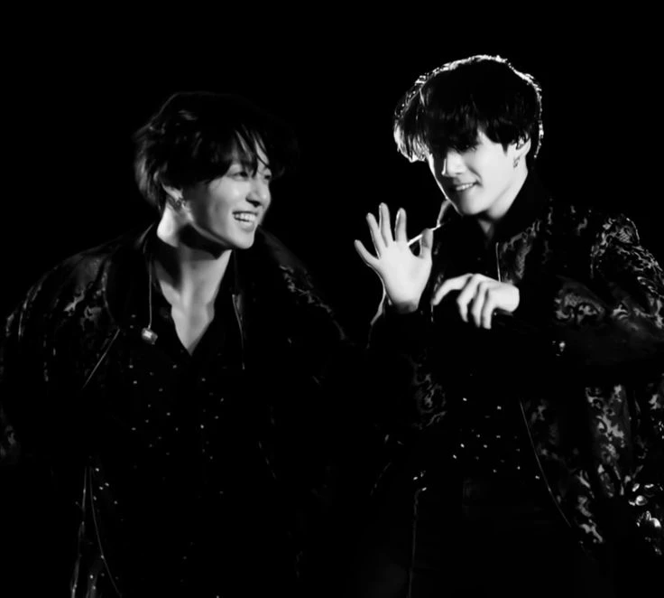 Jeon Twins. ABO. BL thumbnail