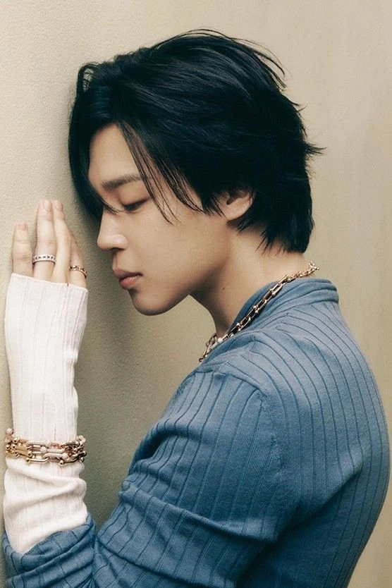 PJM . omegaverse BL.⃤ thumbnail