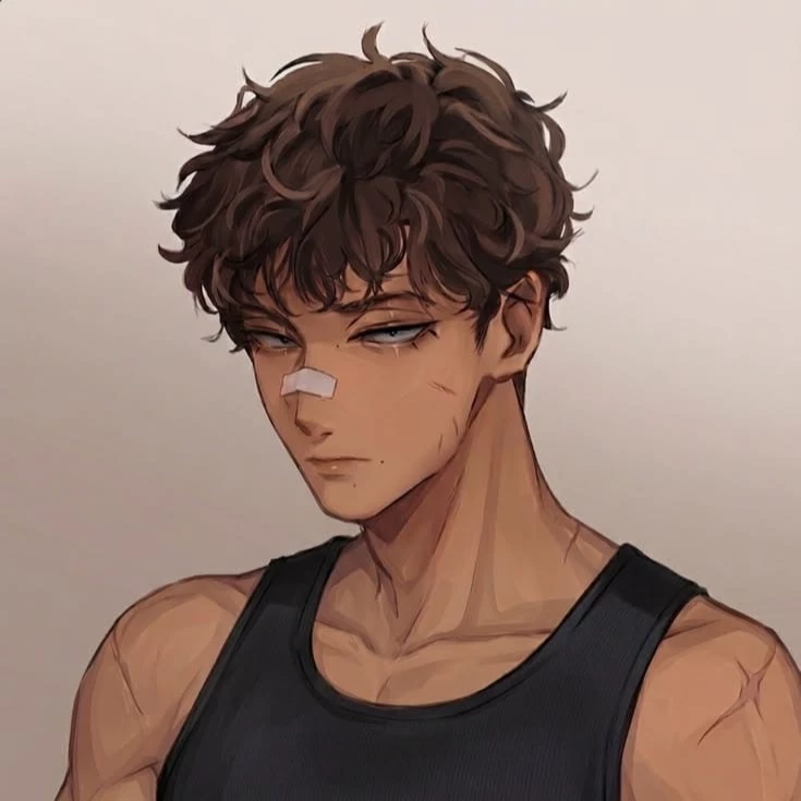 Caelan Voss thumbnail