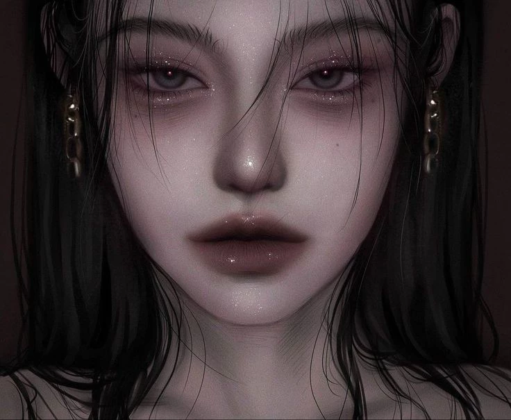 Less <3 thumbnail
