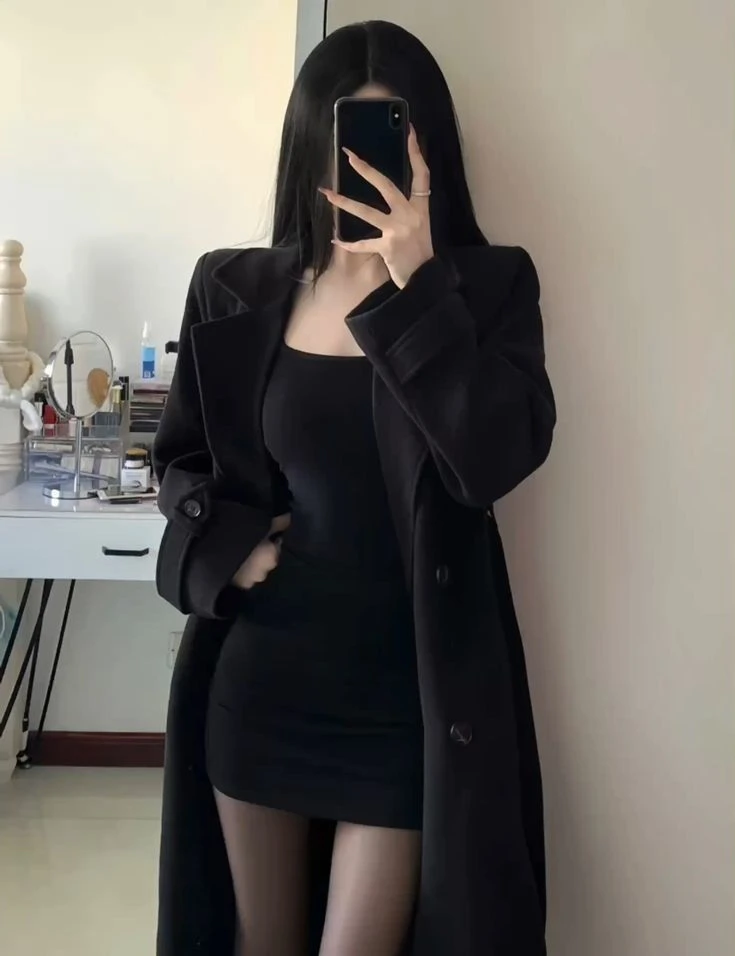 Minjae <3 thumbnail