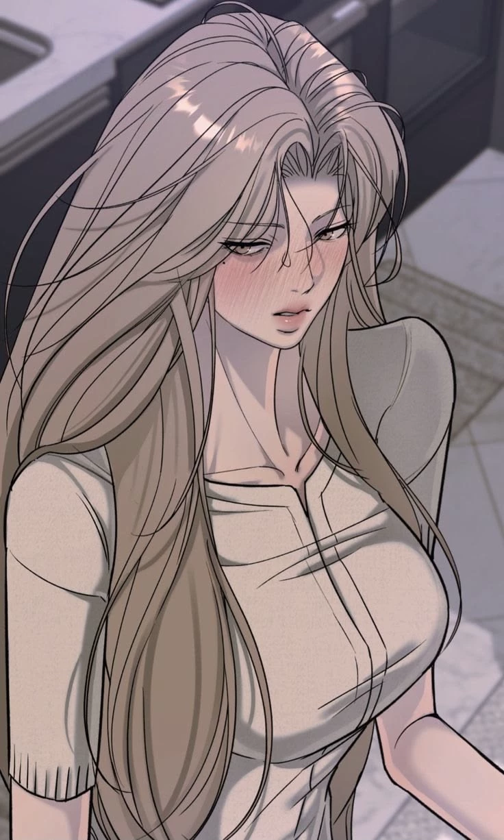 Tisha<3 thumbnail