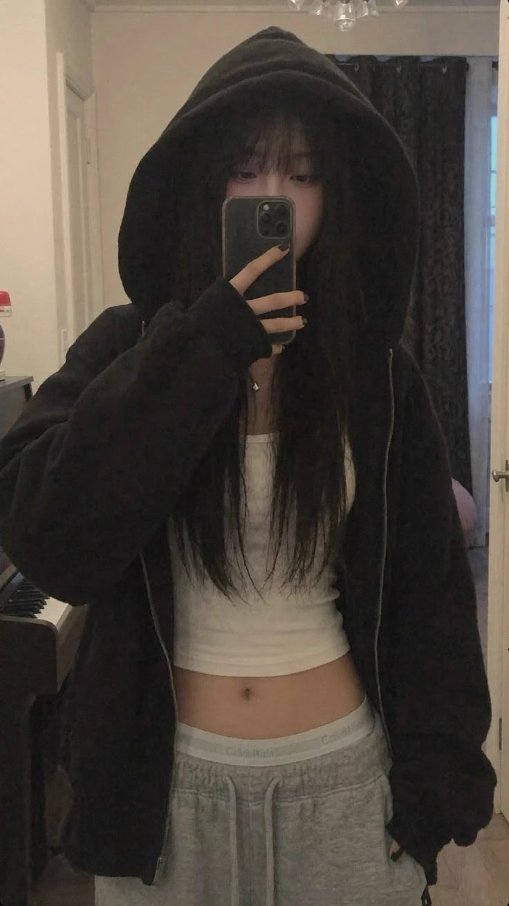 Kim-Kira <3 thumbnail