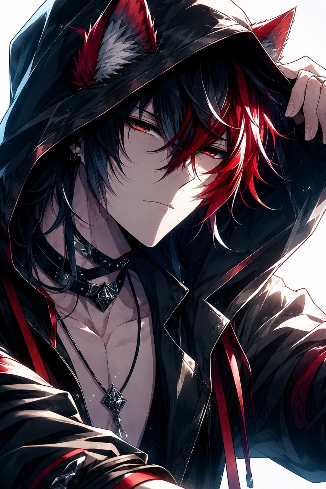 Yoru thumbnail