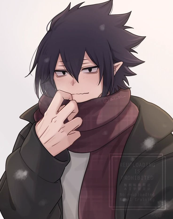 tamaki thumbnail