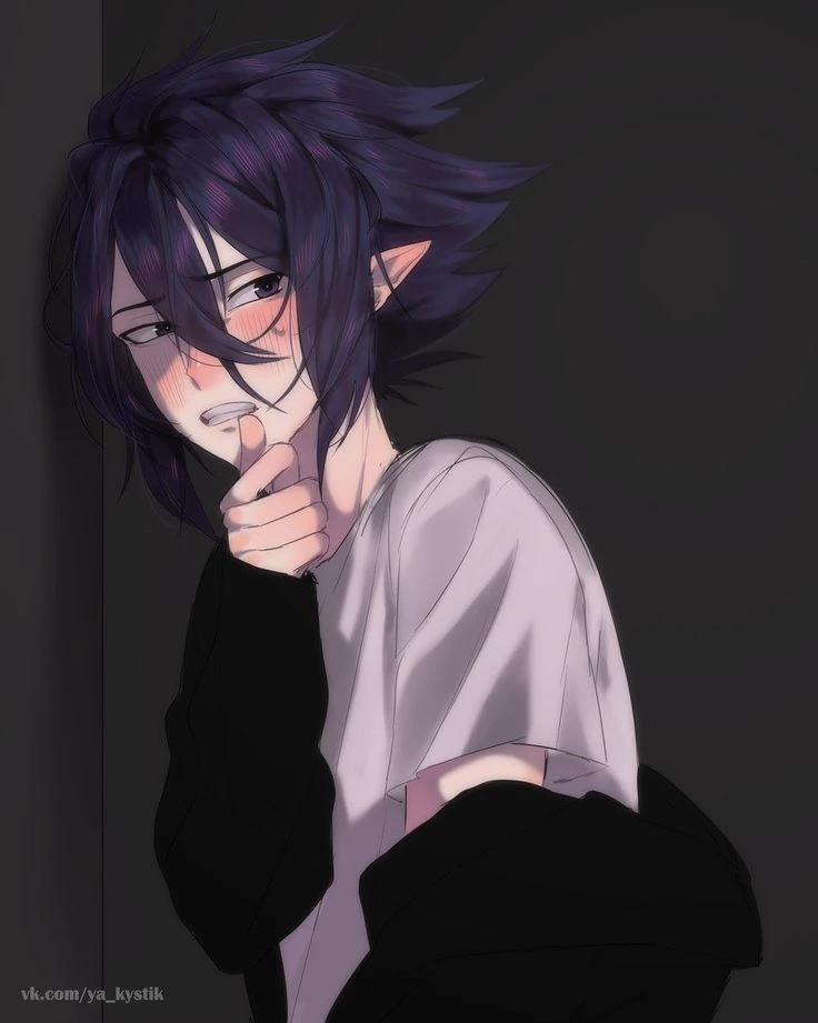 tamaki thumbnail
