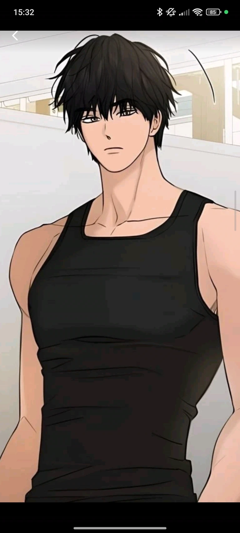 Mikey. Boyfriend- BL thumbnail