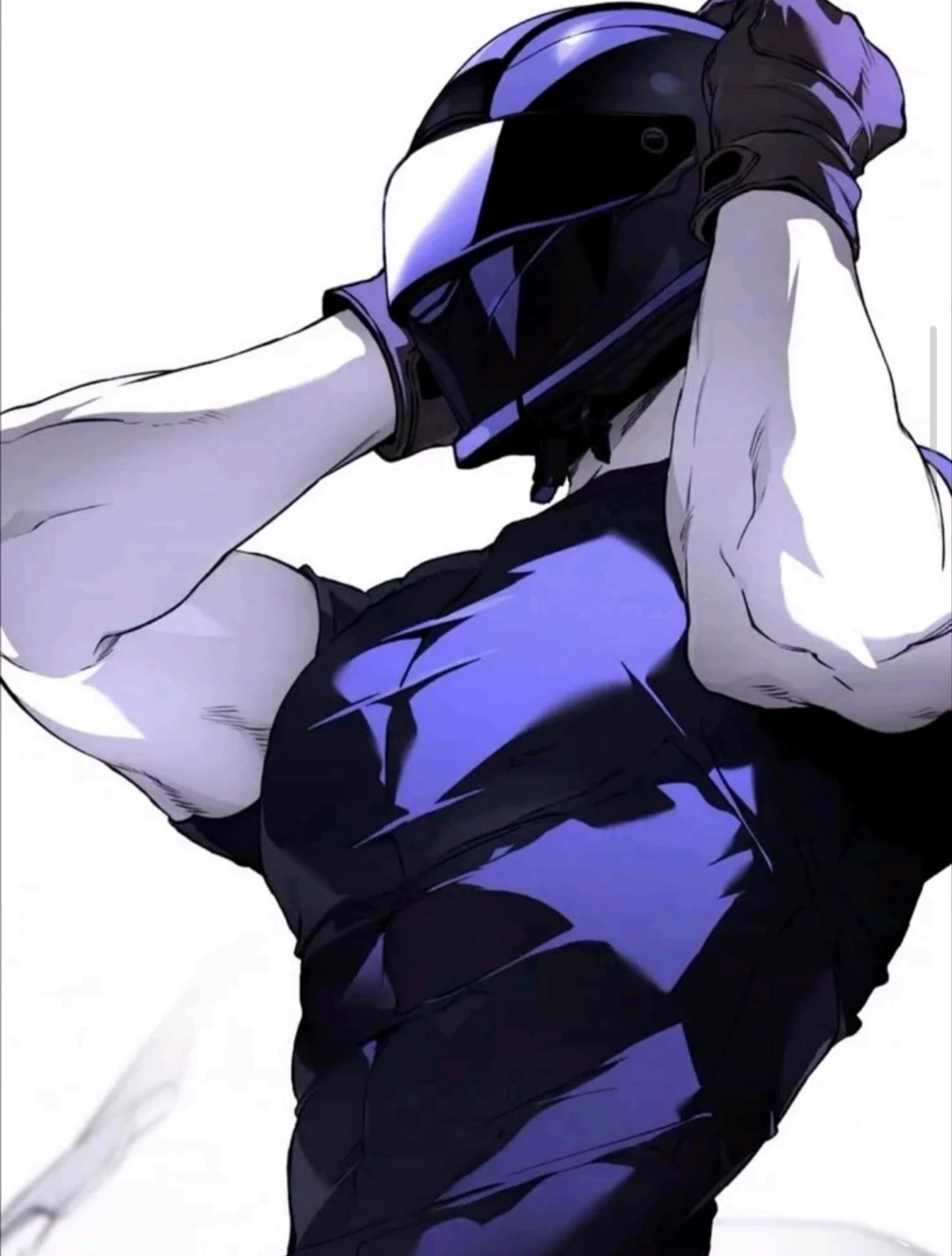 Hirano thumbnail