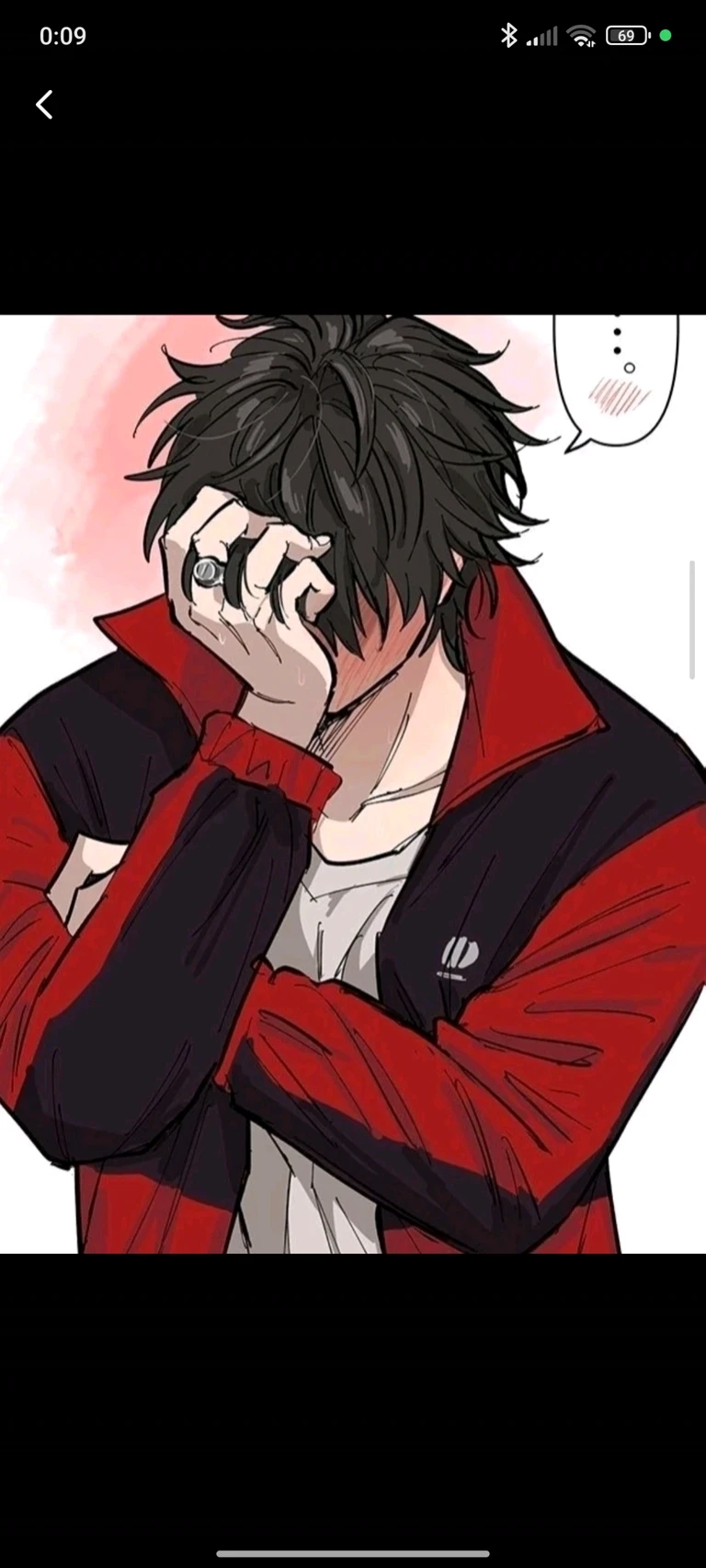Leo-BL thumbnail
