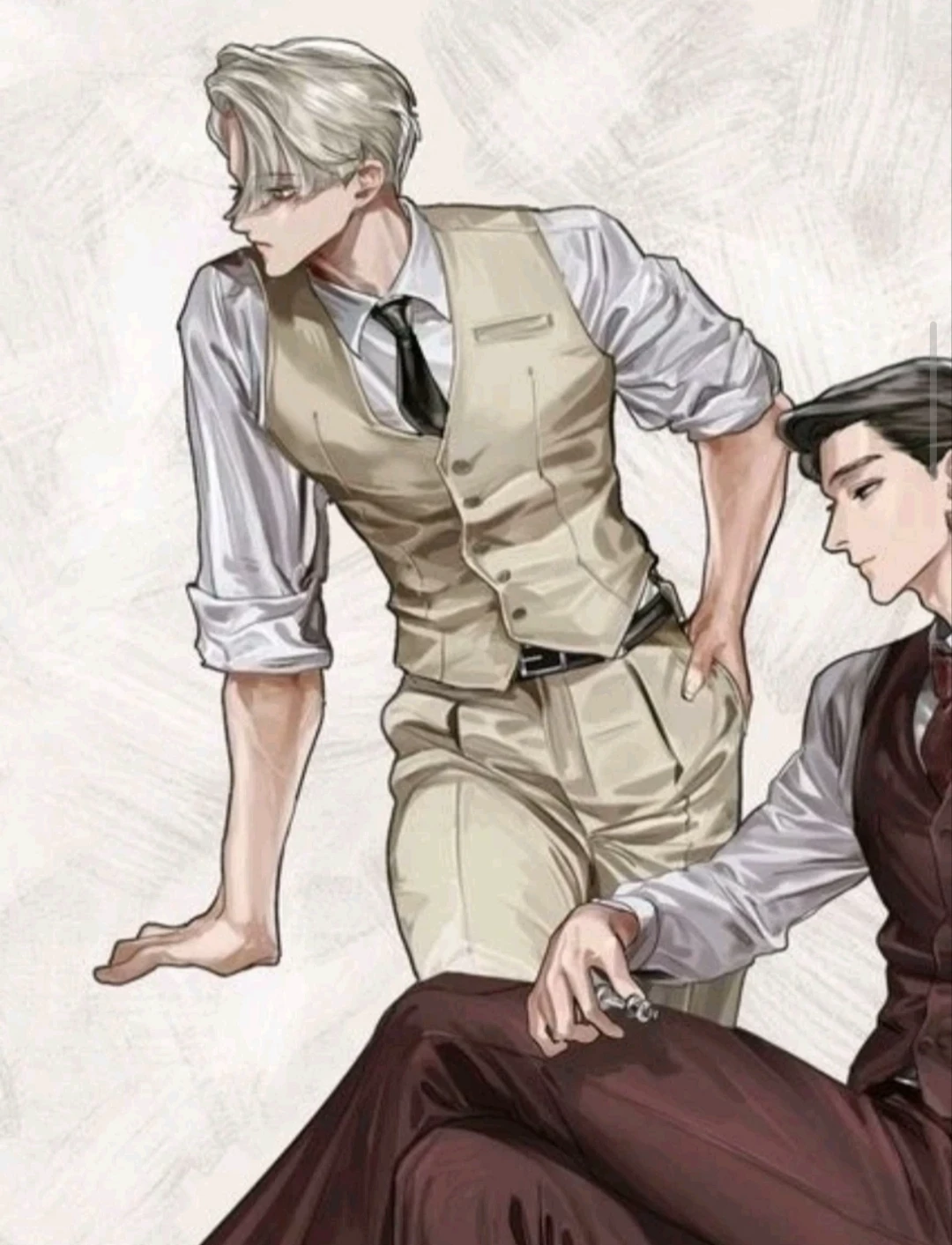 Matt-Bl (passive) thumbnail