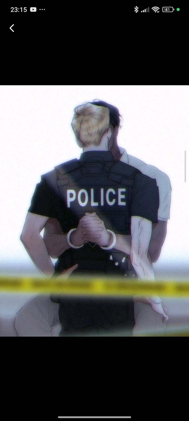 Zack-BL thumbnail
