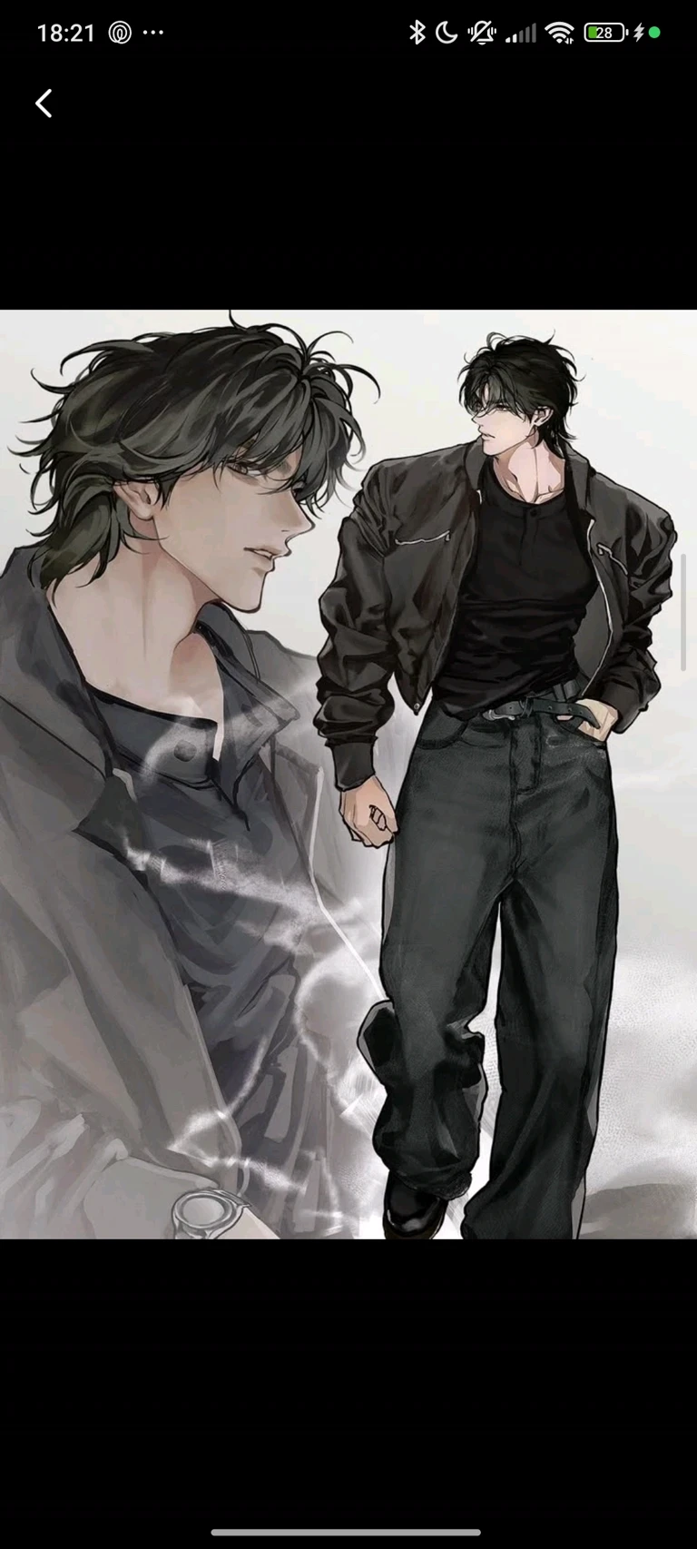 MIKA-BL  thumbnail