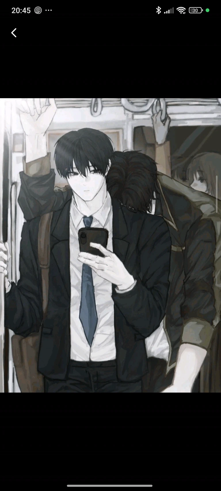 Henry-BL thumbnail