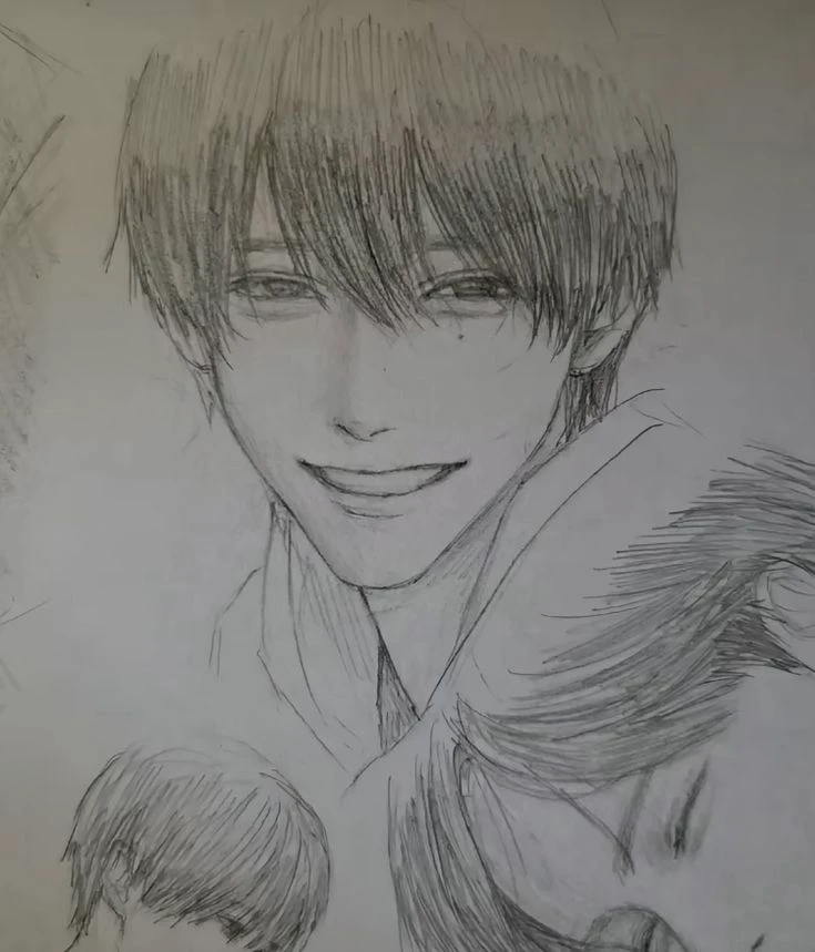 Taro Yamada thumbnail