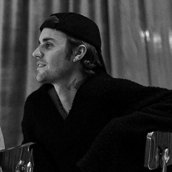 Justin Drew Bieber thumbnail