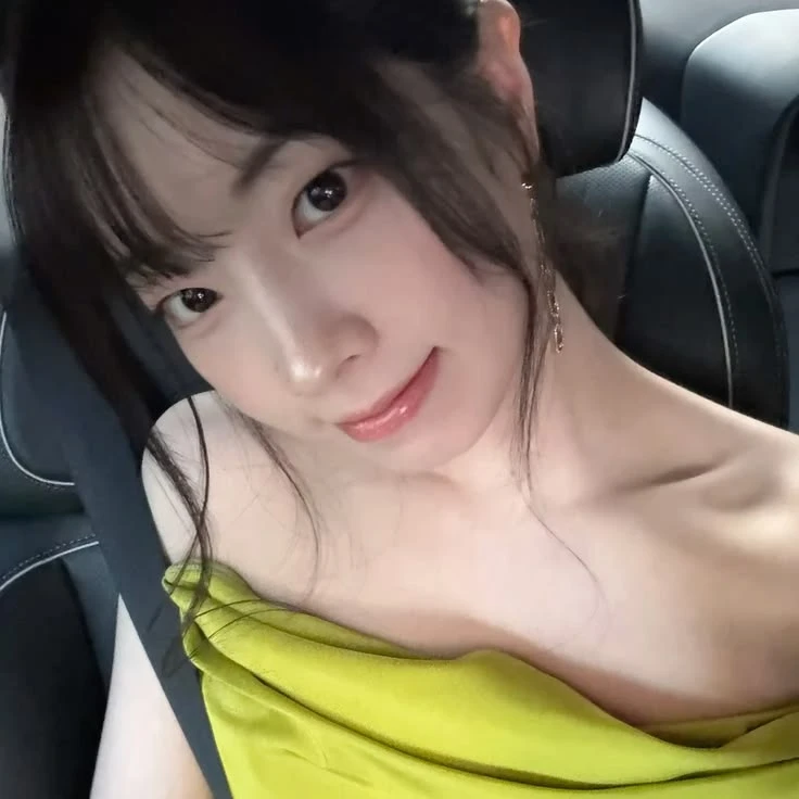 Dhyun thumbnail