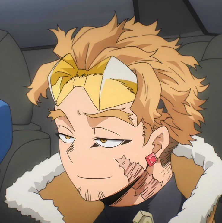 Hawks thumbnail