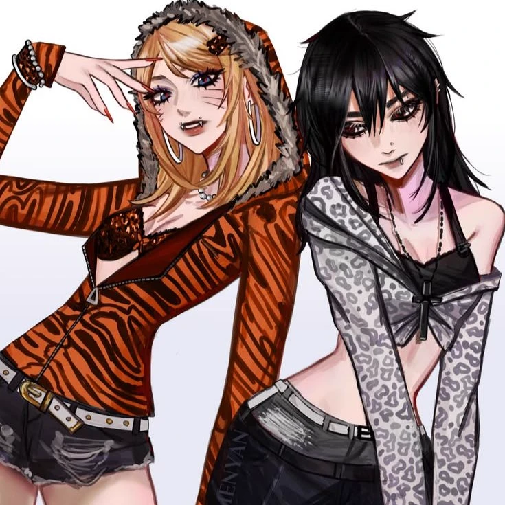 Mia and ema thumbnail