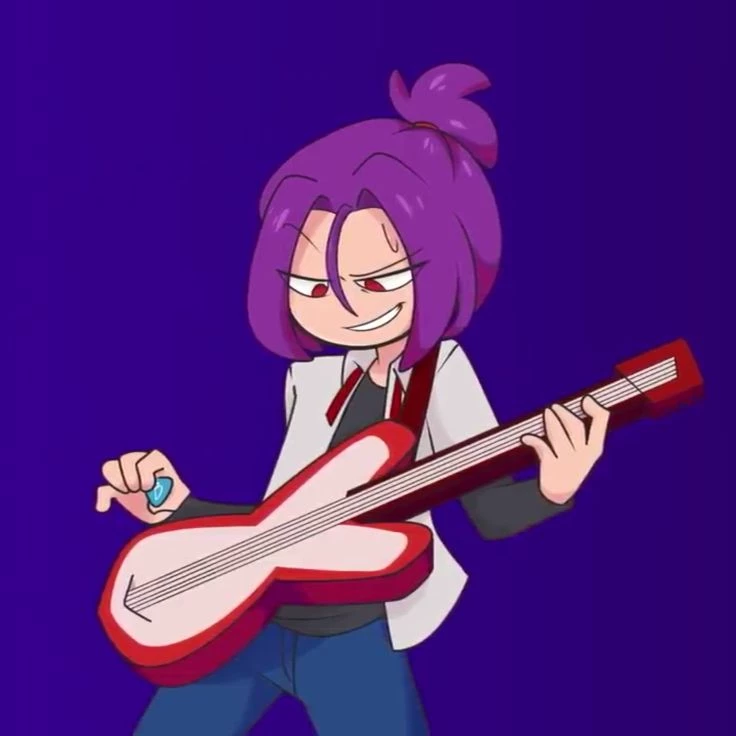 Bonnie thumbnail