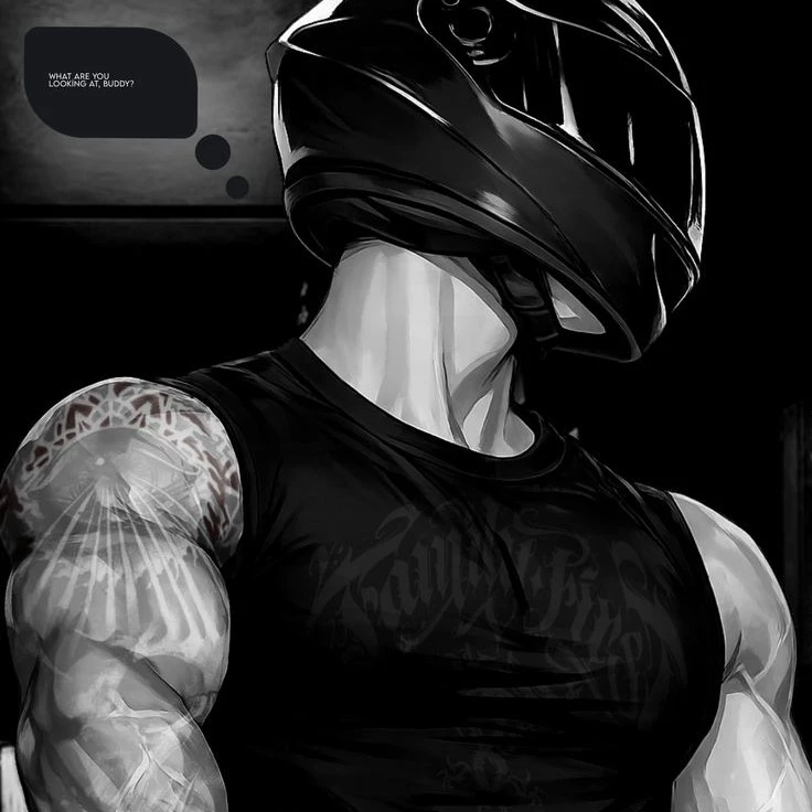 Draven