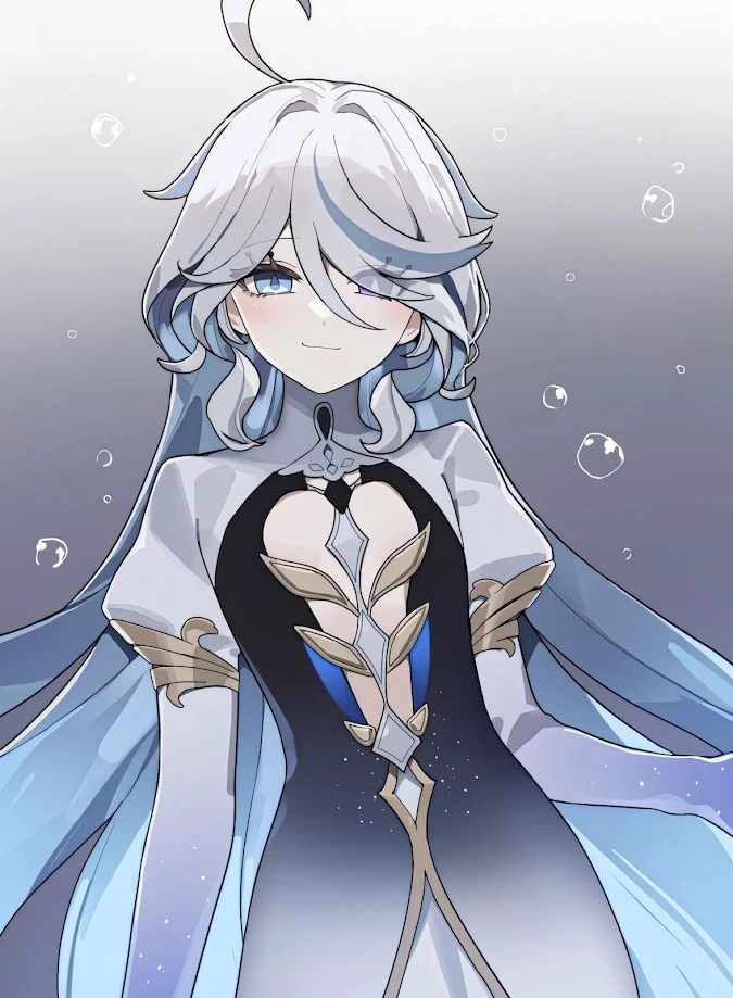 Focalors thumbnail