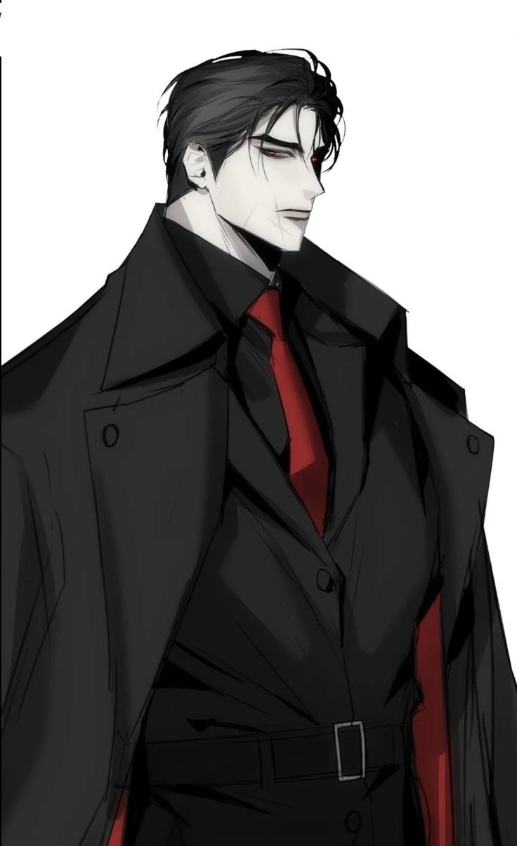 Kazuya König  thumbnail